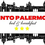 Into 3* Palermo